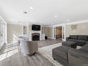 4 Crabapple Court, Mount Sinai NY 11766