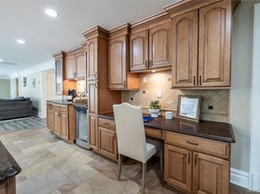4 Crabapple Court, Mount Sinai NY 11766