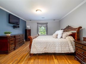 4 Crabapple Court, Mount Sinai NY 11766