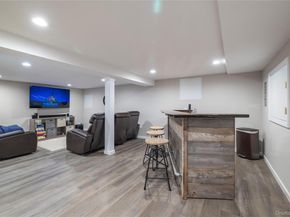 4 Crabapple Court, Mount Sinai NY 11766