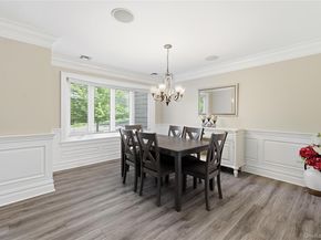 4 Crabapple Court, Mount Sinai NY 11766