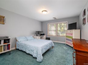 4 Crabapple Court, Mount Sinai NY 11766