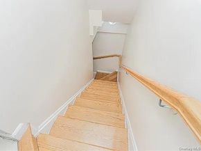 177 Bay 49th Street 2, Brooklyn NY 11214