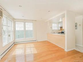177 Bay 49th Street 2, Brooklyn NY 11214