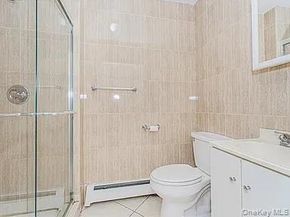 177 Bay 49th Street 2, Brooklyn NY 11214