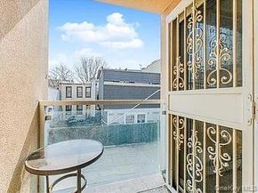 177 Bay 49th Street 2, Brooklyn NY 11214