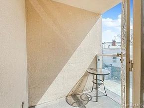 177 Bay 49th Street 2, Brooklyn NY 11214