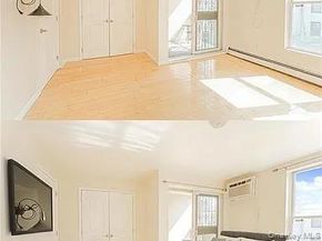 177 Bay 49th Street 2, Brooklyn NY 11214