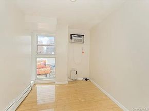 177 Bay 49th Street 2, Brooklyn NY 11214