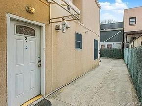 177 Bay 49th Street 2, Brooklyn NY 11214