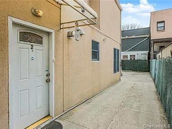 177 Bay 49th Street 2, Brooklyn NY 11214