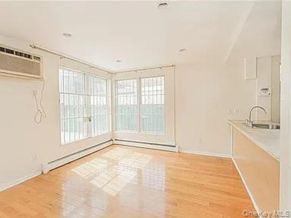 177 Bay 49th Street 2, Brooklyn NY 11214