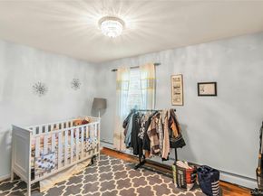 18 Ron Court, Commack NY 11725