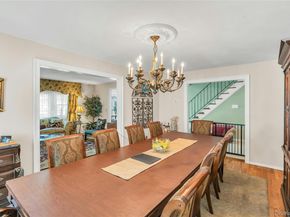 18 Ron Court, Commack NY 11725