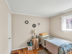 18 Ron Court, Commack NY 11725