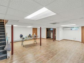 18 Ron Court, Commack NY 11725