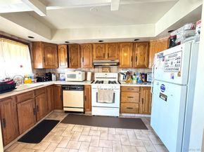 15754 95th Street, Howard Beach NY 11414