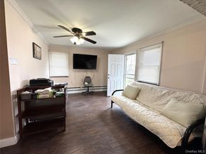 15754 95th Street, Howard Beach NY 11414