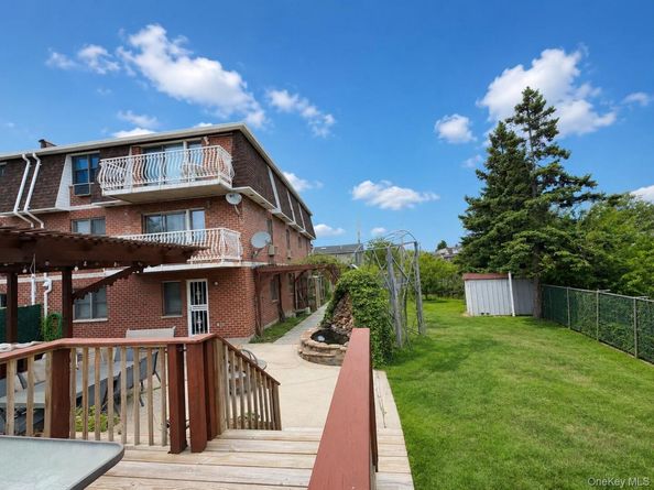 15754 95th Street, Howard Beach NY 11414