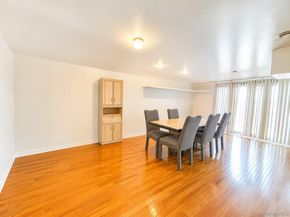 15754 95th Street, Howard Beach NY 11414