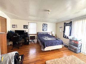 15754 95th Street, Howard Beach NY 11414