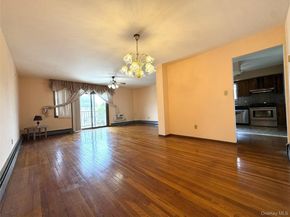 15754 95th Street, Howard Beach NY 11414