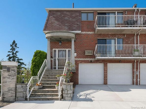 15754 95th Street, Howard Beach NY 11414