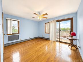 15754 95th Street, Howard Beach NY 11414