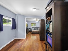 10 McGregor Lane, Crompond NY 10517