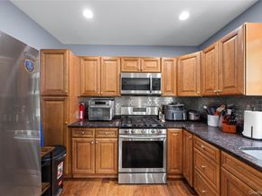 10 McGregor Lane, Crompond NY 10517