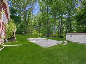 10 McGregor Lane, Crompond NY 10517