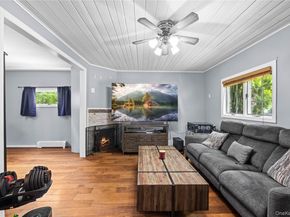 10 McGregor Lane, Crompond NY 10517