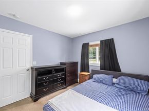 10 McGregor Lane, Crompond NY 10517