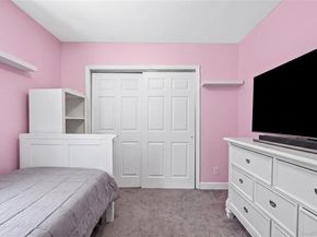 10 McGregor Lane, Crompond NY 10517