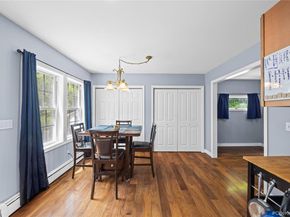 10 McGregor Lane, Crompond NY 10517