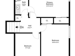 10 Darien Place, East Northport NY 11731