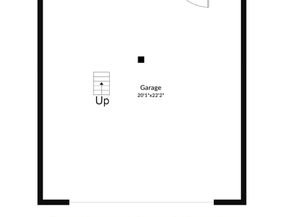 10 Darien Place, East Northport NY 11731