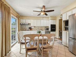 10 Darien Place, East Northport NY 11731