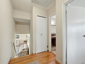 10 Darien Place, East Northport NY 11731
