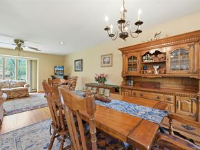 10 Darien Place, East Northport NY 11731