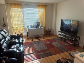 839 Tilden Street 5H, Bronx NY 10467