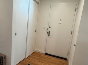 839 Tilden Street 5H, Bronx NY 10467