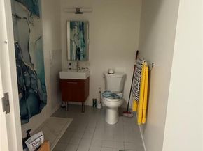839 Tilden Street 5H, Bronx NY 10467