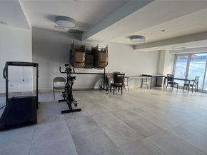 839 Tilden Street 5H, Bronx NY 10467