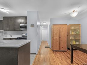 850 E 95th Street, Brooklyn NY 11236