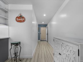 850 E 95th Street, Brooklyn NY 11236
