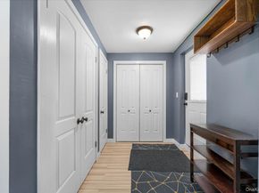 850 E 95th Street, Brooklyn NY 11236
