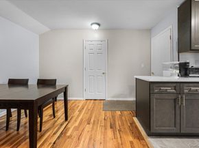 850 E 95th Street, Brooklyn NY 11236