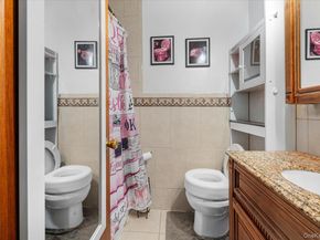 850 E 95th Street, Brooklyn NY 11236
