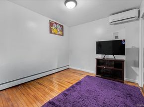 850 E 95th Street, Brooklyn NY 11236